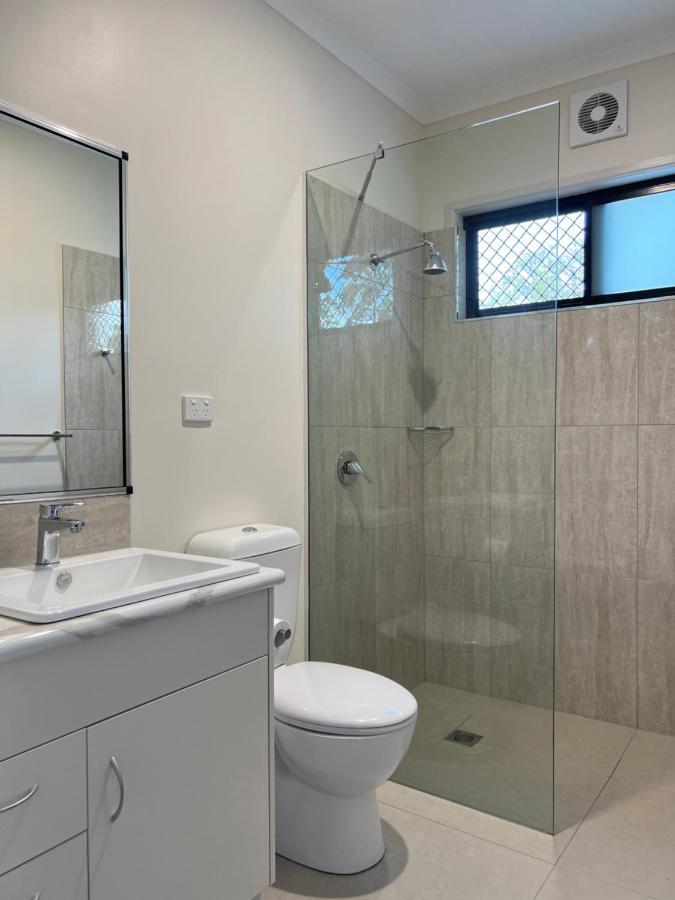 The Orchid Suite - Apartment In קוקטאון מראה חיצוני תמונה